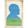 The Pastor