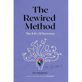 The Rewired Method