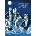Gran Gatsby, El