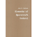 Elements of Spacecraft Control