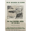 In the Drying Shed of Souls / En al Secadoro de Almas: Poetry from Cuba's Generation Zero / Poesía Cubana de la Generacíon Cero