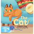 The Cat