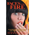 Faces in the Fire