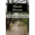 Bleak House