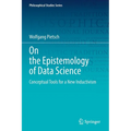On the Epistemology of Data Science: Conceptual Tools for a New Inductivism