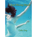 Cloud Moving Hands
