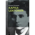 Kafka-Lektüren