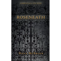 Roseneath