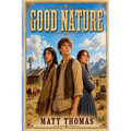 Good Nature