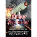 A Nuclear Step Too Far