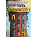 Apartment 713