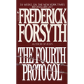 The Fourth Protocol