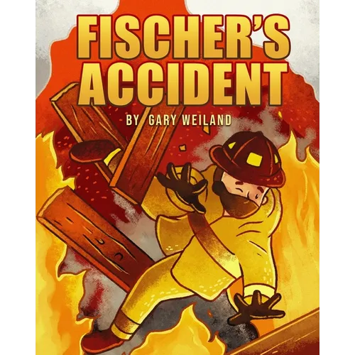 Fischer's Accident