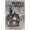 Maddie's Ghost