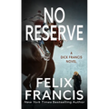 No Reserve