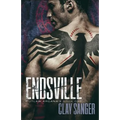 Endsville