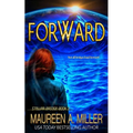Forward