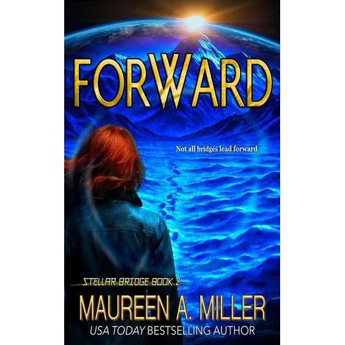 Forward