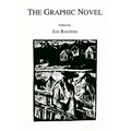 The Graphic Novel
