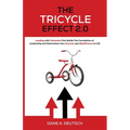 The Tricycle Effect 2.0