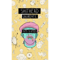 Shithead Laureate