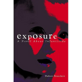 Exposure