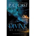 Divine by Choice