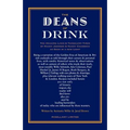 The Deans of Drink [Pb]