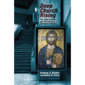 Deep Church Rising