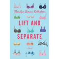 Lift and Separate