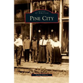 Pine City