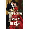 The Gift of the Marquess