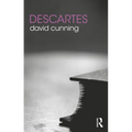 Descartes