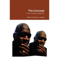 The Concept: A True Awakening/Revival