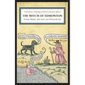 The Witch of Edmonton