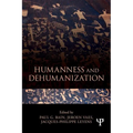 Humanness and Dehumanization