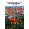 Havana Hustle
