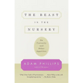 The Beast in the Nursery: On Curiosity and Other Appetites
