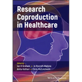 Research Coproduction in Healthcare
