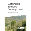 Sustainable Bamboo Development