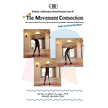 The Movement Connection - Body and Soul Nutrition