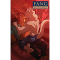 FANG Volume 9