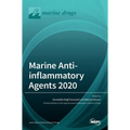 Marine Anti-inflammatory Agents 2020