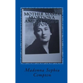 Mother Maria Skobtsova and Matrona Popova: Russian Women of Wisdom