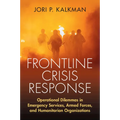 Frontline Crisis Response