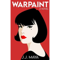 Warpaint: A Workplace Romantic Comedy