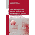 Tools and Algorithms for the Construction and Analysis of Systems: 17th International Conference, Tacas 2011, Held as Part of the Joint European Confe