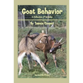 Goat Behavior: A Collection of Articles