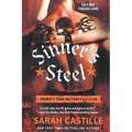 Sinner's Steel