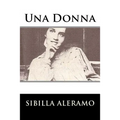 Una Donna